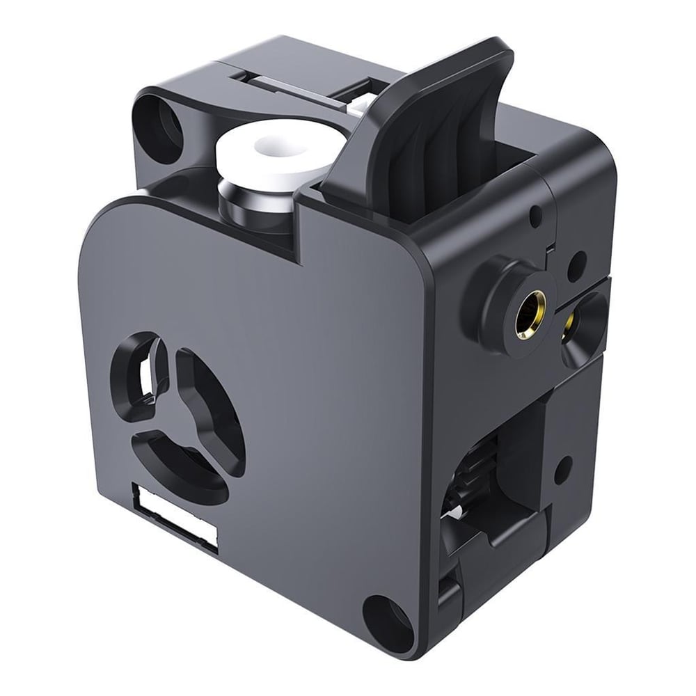 Creality K2-K2 Pro-K2 Plus Extruder Full Kit