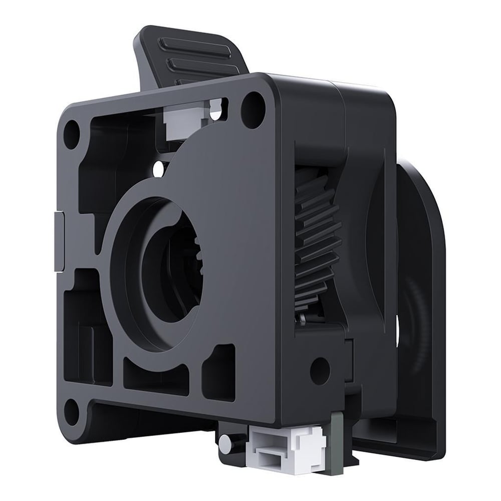 Creality K2-K2 Pro-K2 Plus Extruder Full Kit