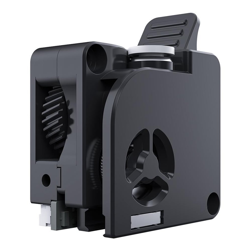 Creality K2-K2 Pro-K2 Plus Extruder Full Kit