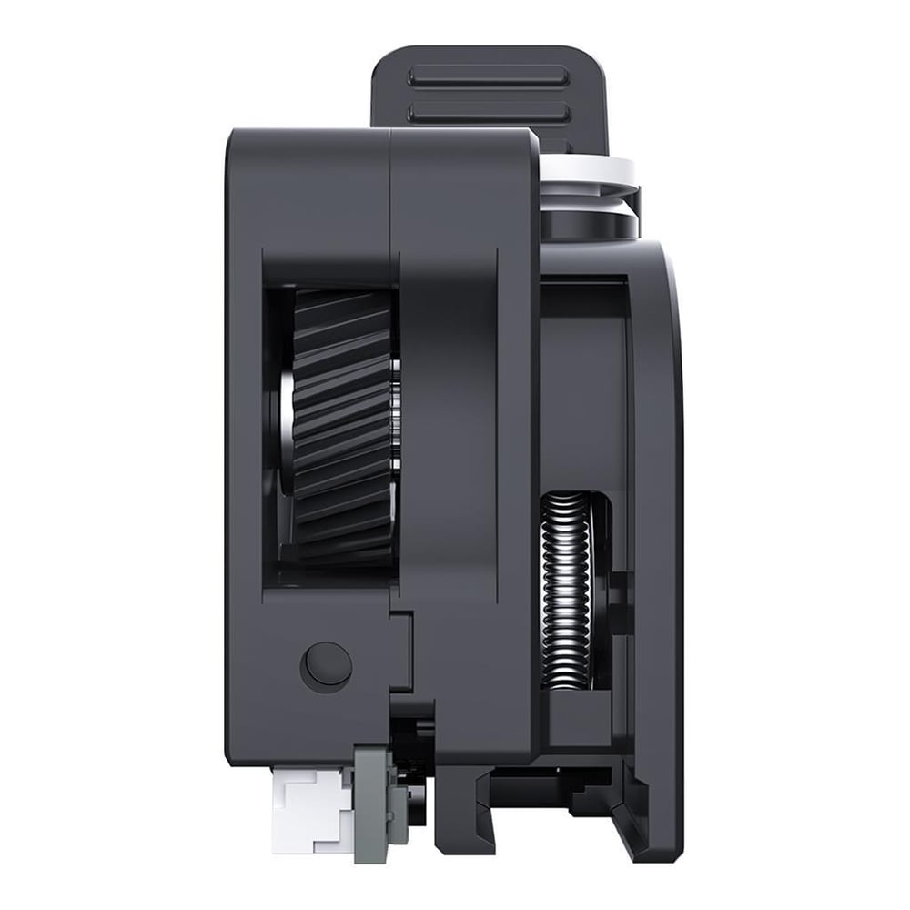 Creality K2-K2 Pro-K2 Plus Extruder Full Kit