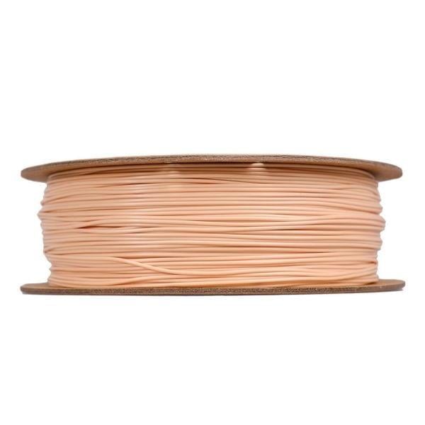 eSUN Pla+ Filament 1.75mm 1 KG Bej