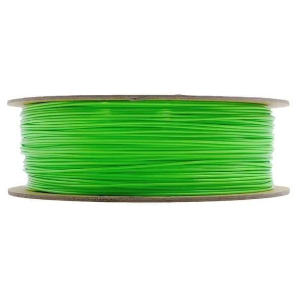 eSUN Pla+ Filament 1.75mm 1 KG Açık Yeşil