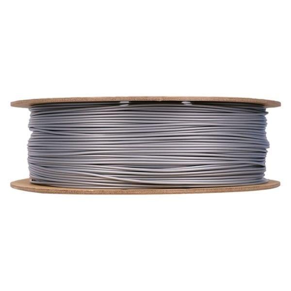 eSUN Pla+ Filament 1.75mm 1 KG Gümüş