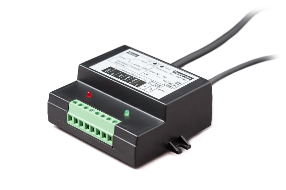 cedes-easyguard-switching-power-supply-b50d84.jpg