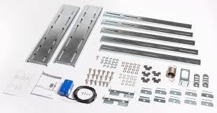 cedes-mounting-kit-fotosel-d65-35.jpeg