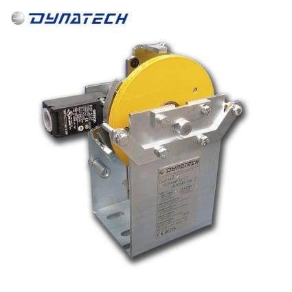 dynatech-quasar-remote-regulator-011-ad.jpg
