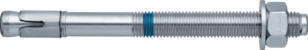 hilti-hsa-m12100hilti-b7a-a7.jpg