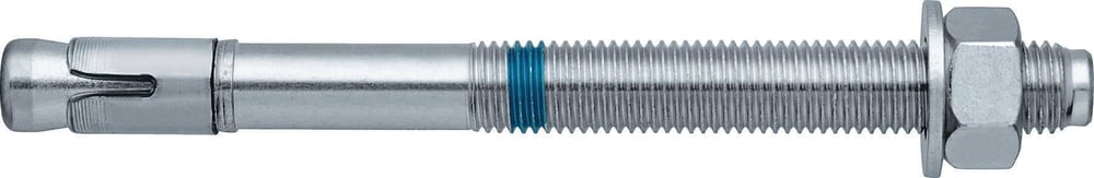 hilti-hsa-m12115hilti-31-4f4.jpg