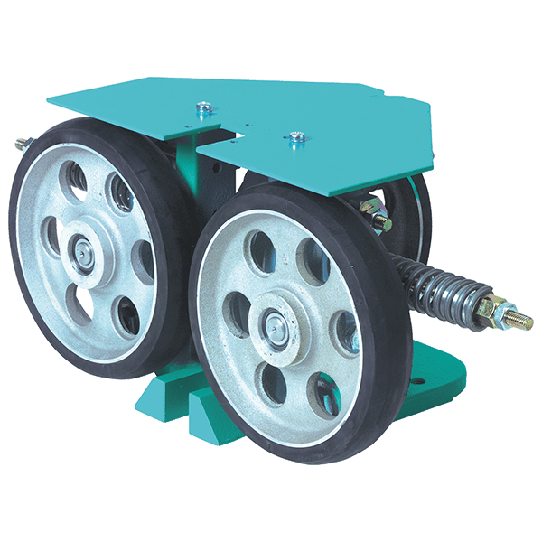 wittur-cwt-regulator-alt-makara-20-af1.png