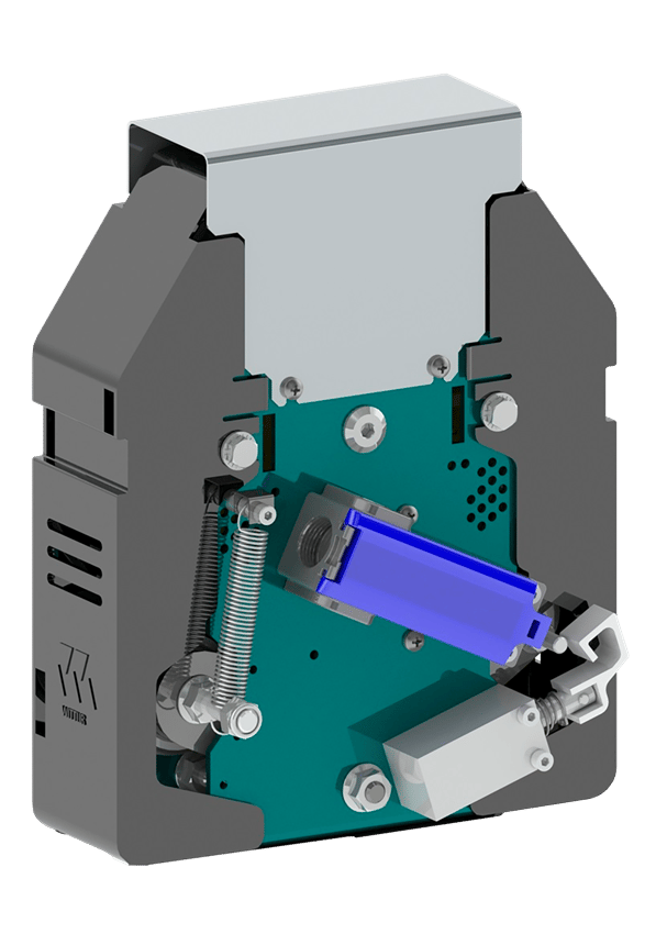 wittur-ol20-regulator-fad02f.png