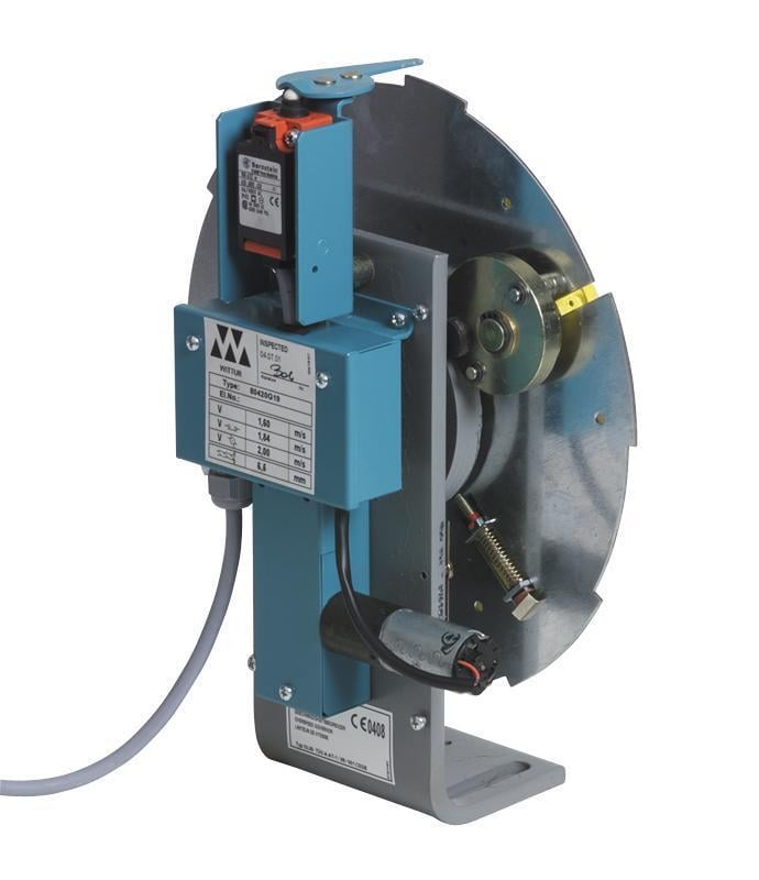 wittur-ol35-m-regulator-c3dda7.jpg