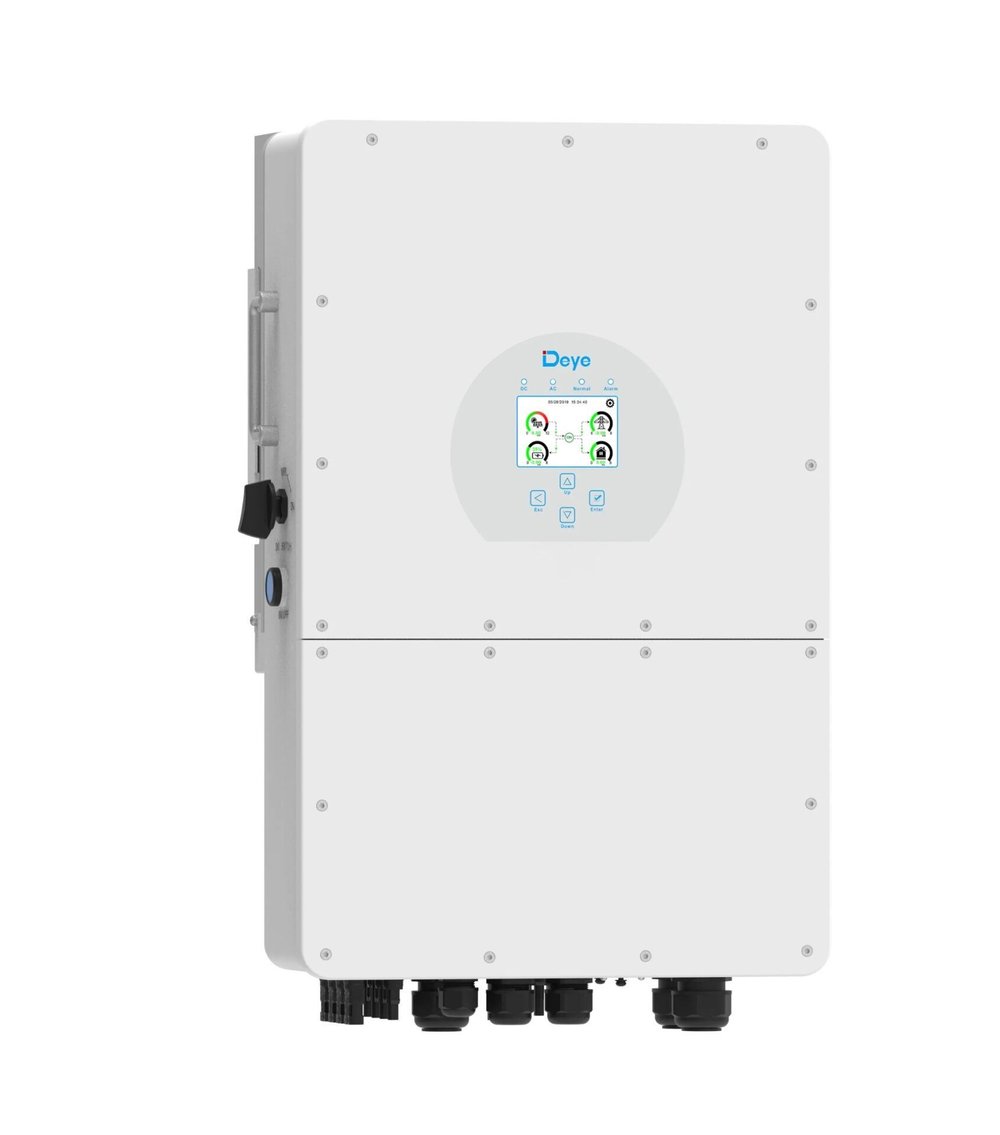 deye-nv010-8kw-monofaze-hibrit-inverte--a77c8.jpg