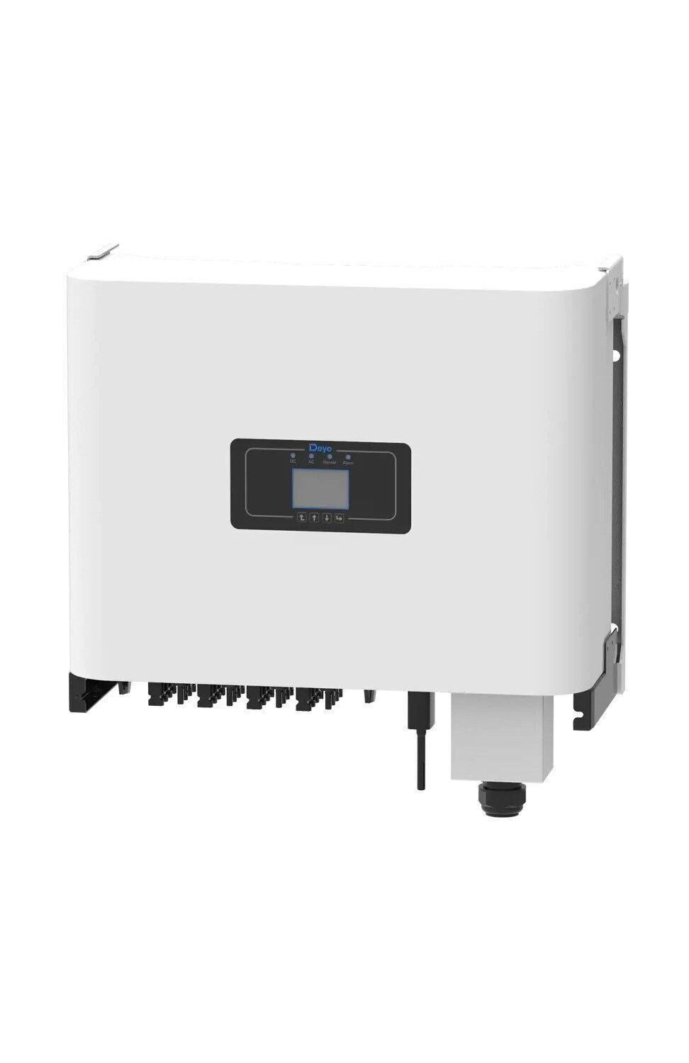 deye-sun-50k-g03-50kw-trifaze-on-grid--c2c-c0.jpg
