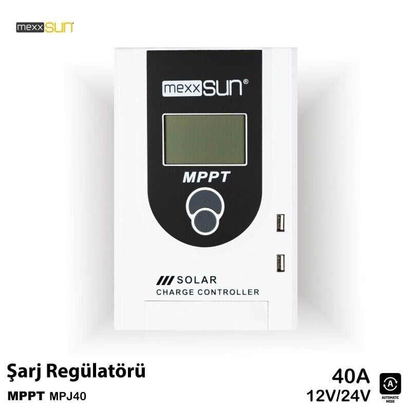 mexxsun-mpj40-40a-12v24v-mppt-sarj-kon-3-4e2e.jpg