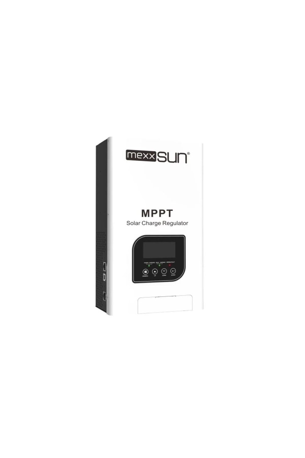 mexxsun-pc18f-60a-12v24v36v48v-mppt-sa-d-ef97.jpg
