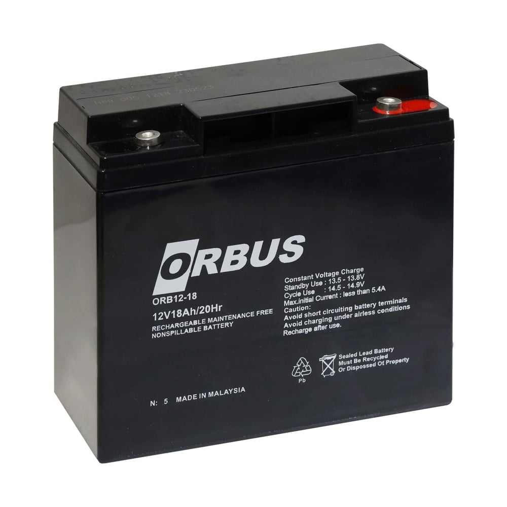 orbus-orb12-18-18ah-12v-kuru-aku-5-kg-7a-4df.jpg