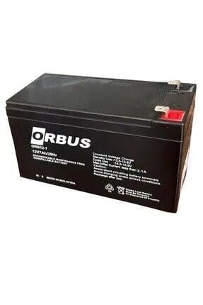 orbus-orb12-7-7ah-12v-kuru-aku-2-kg-3-8fbd.jpg