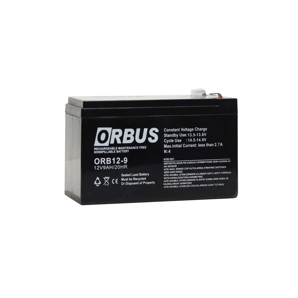 orbus-orb12-9-9ah-12v-kuru-aku-2-9a1-41.jpg