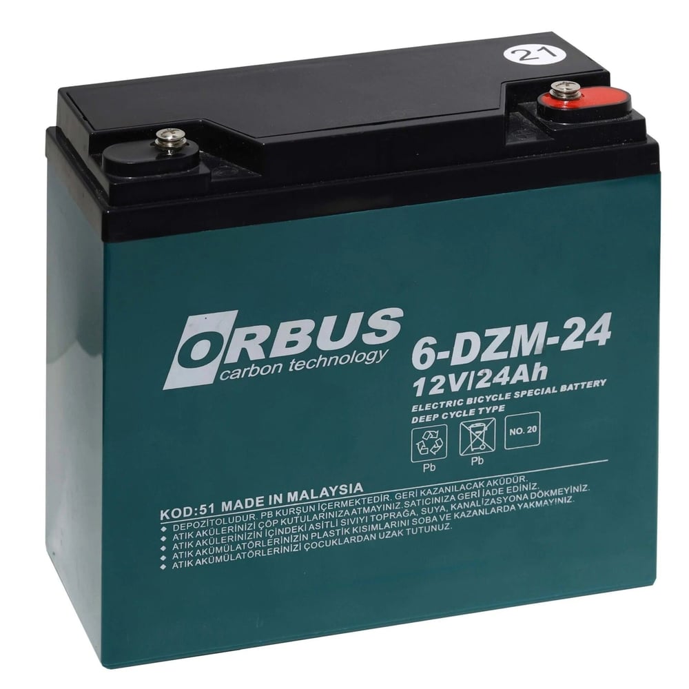 orbus-wt12-24-24ah-12v-elektrikli-bisi-1d96-4.jpg