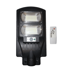 solinved-100w-solar-street-light-sokak-e8ce32.png