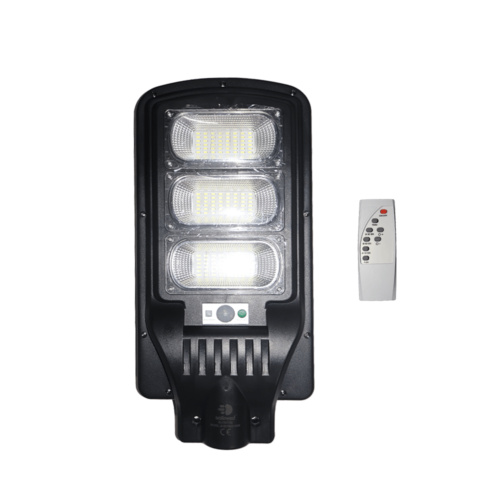 solinved-150w-solar-street-light-sokak-36f9e4.png