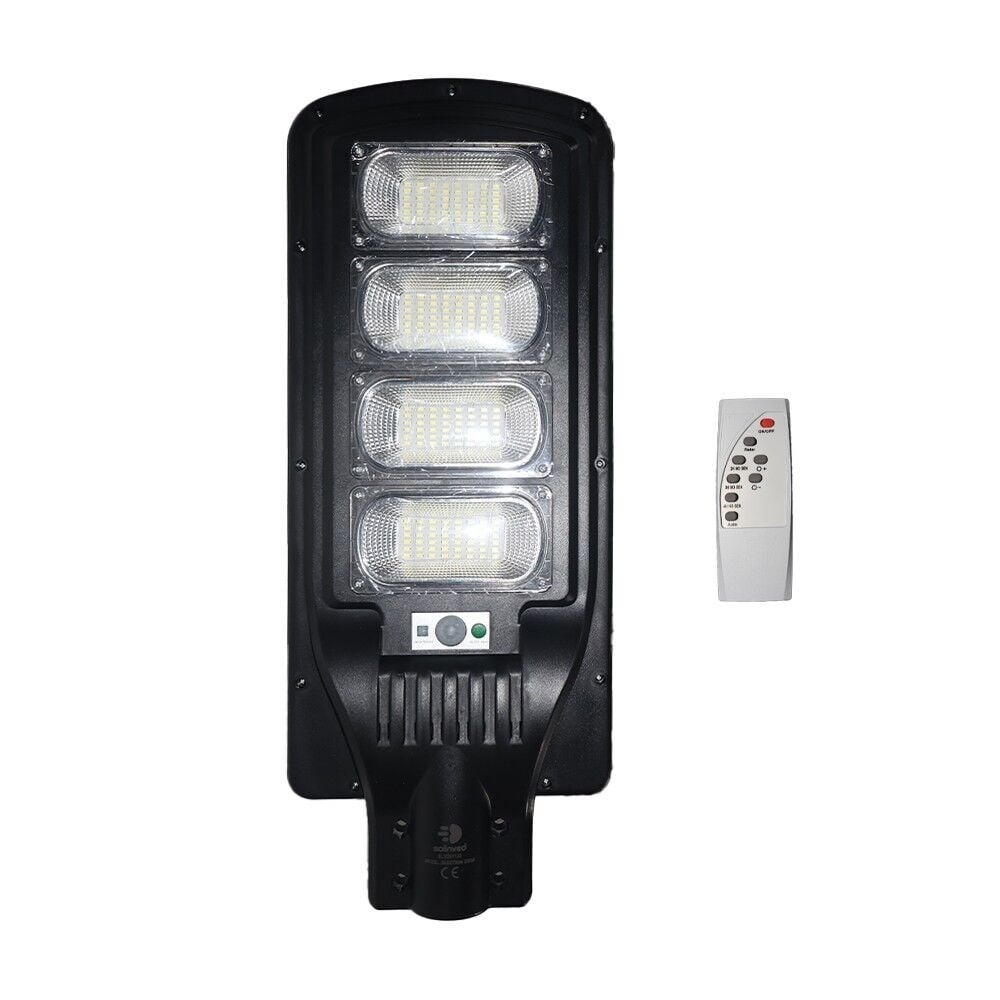 solinved-200w-solar-street-light-sokak-55309d.jpg