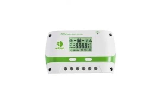 solinved-sol-lt-40-40a-12v24v-pwm-char-bdf0-5.jpg