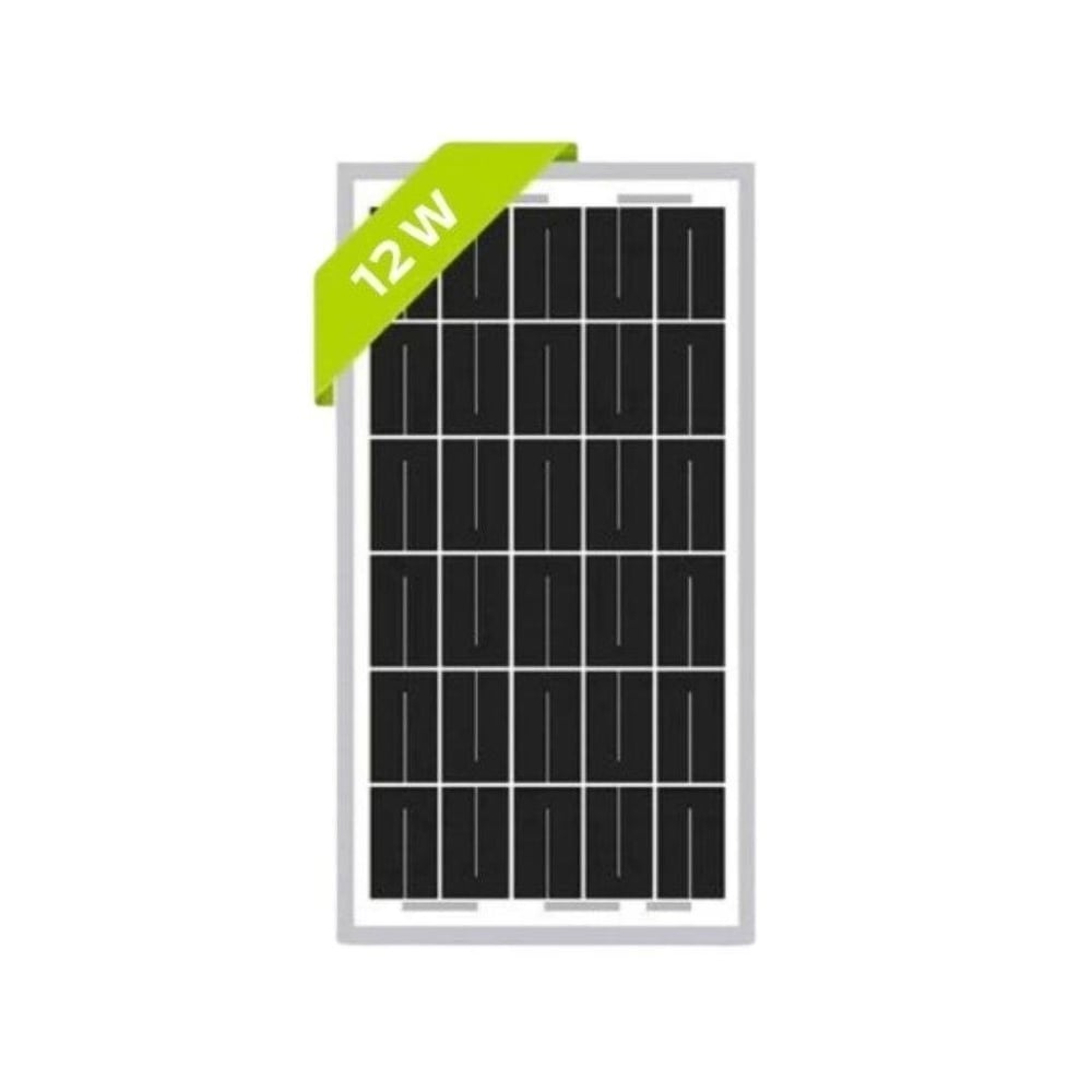 teknik-solar-pv12m-12w-12v-monokristal-d6a7a5.jpg