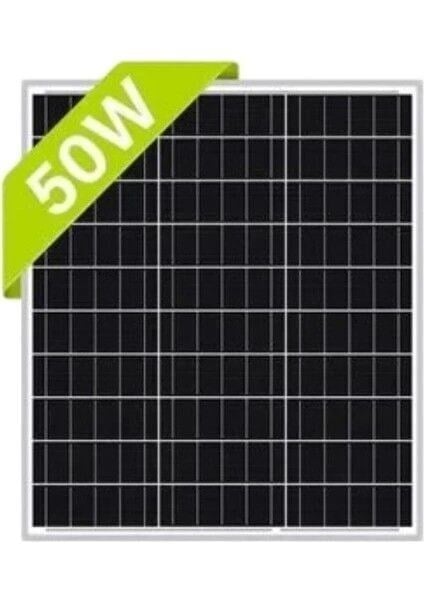 teknik-solar-pv50m-tsm50-50w-12v-monok-85f-98.jpg