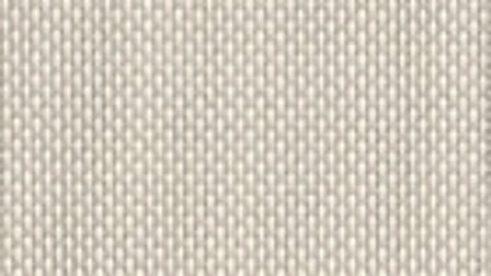 3000 Serisi - Sun Screen Perde Kumaşı