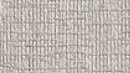 5000 Serisi - Sun Screen Perde Kumaşı