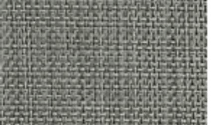 WOOL Serisi - Sun Screen Perde Kumaşı