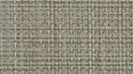 WOOL Serisi - Sun Screen Perde Kumaşı