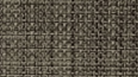 WOOL Serisi - Sun Screen Perde Kumaşı