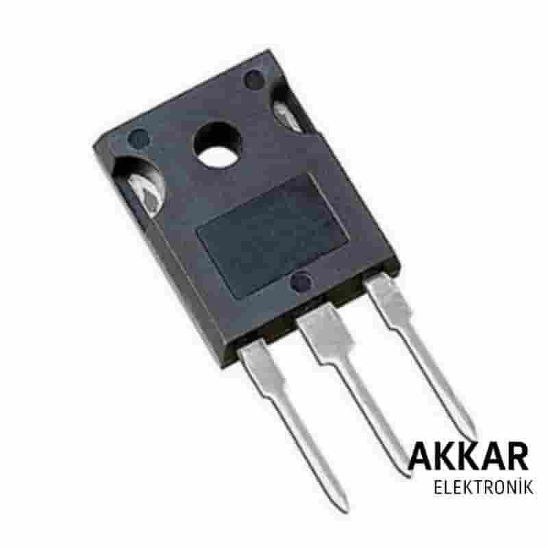 IRFP240 N Kanal 20A 200V Mosfet B KALİTE