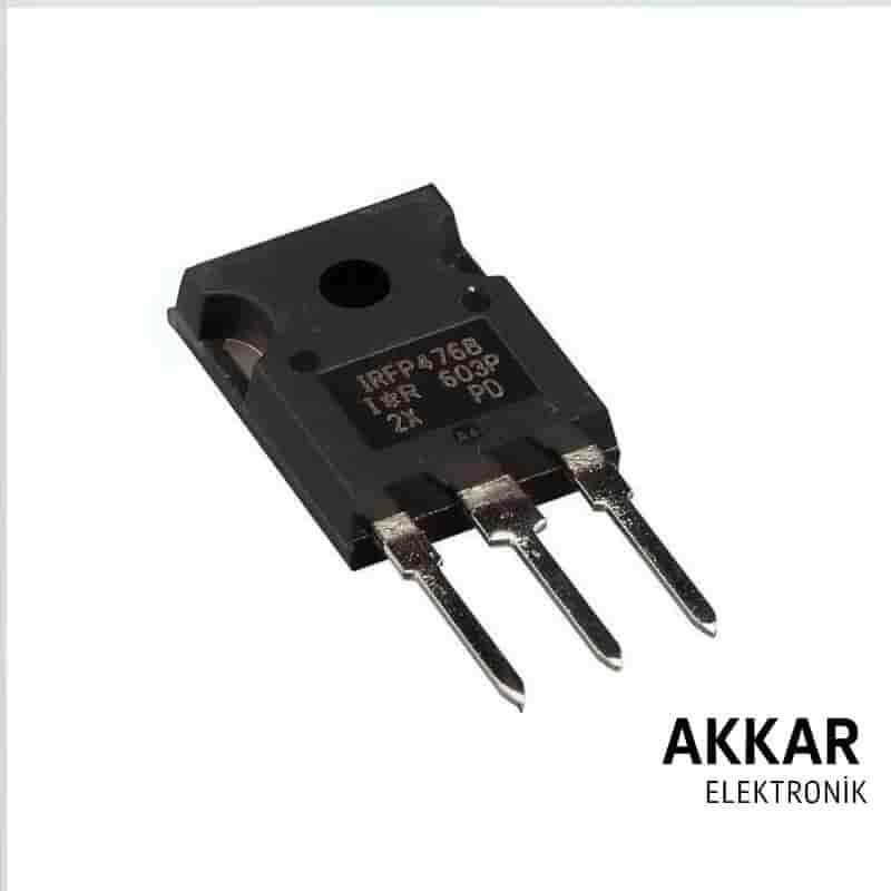 IRFP4768 TO-247AC Mosfet