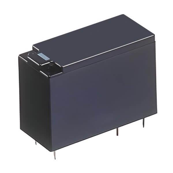 JW1FSN-DC12V  10A 12VDC 1P PANASONIC
