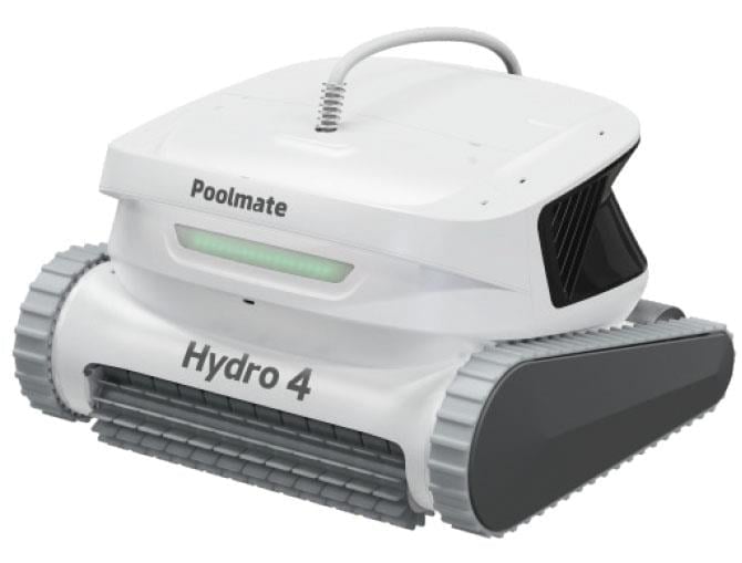 Poolmate Hydro4