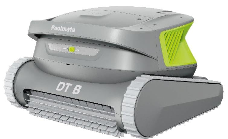 Poolmate Hydro4
