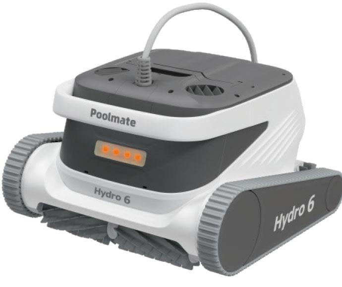 Poolmate Hydro6