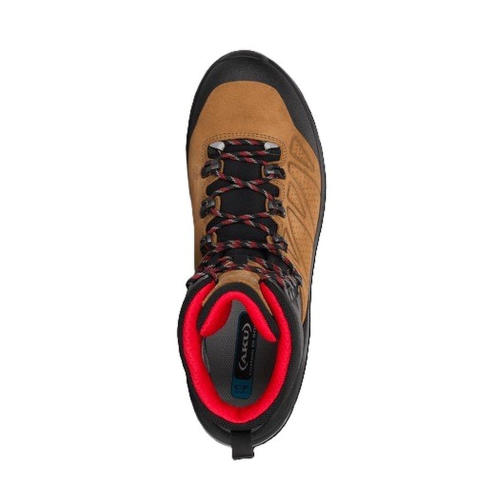 Aku ADAPTA Sd  Gore-Tex®  Bot A490176