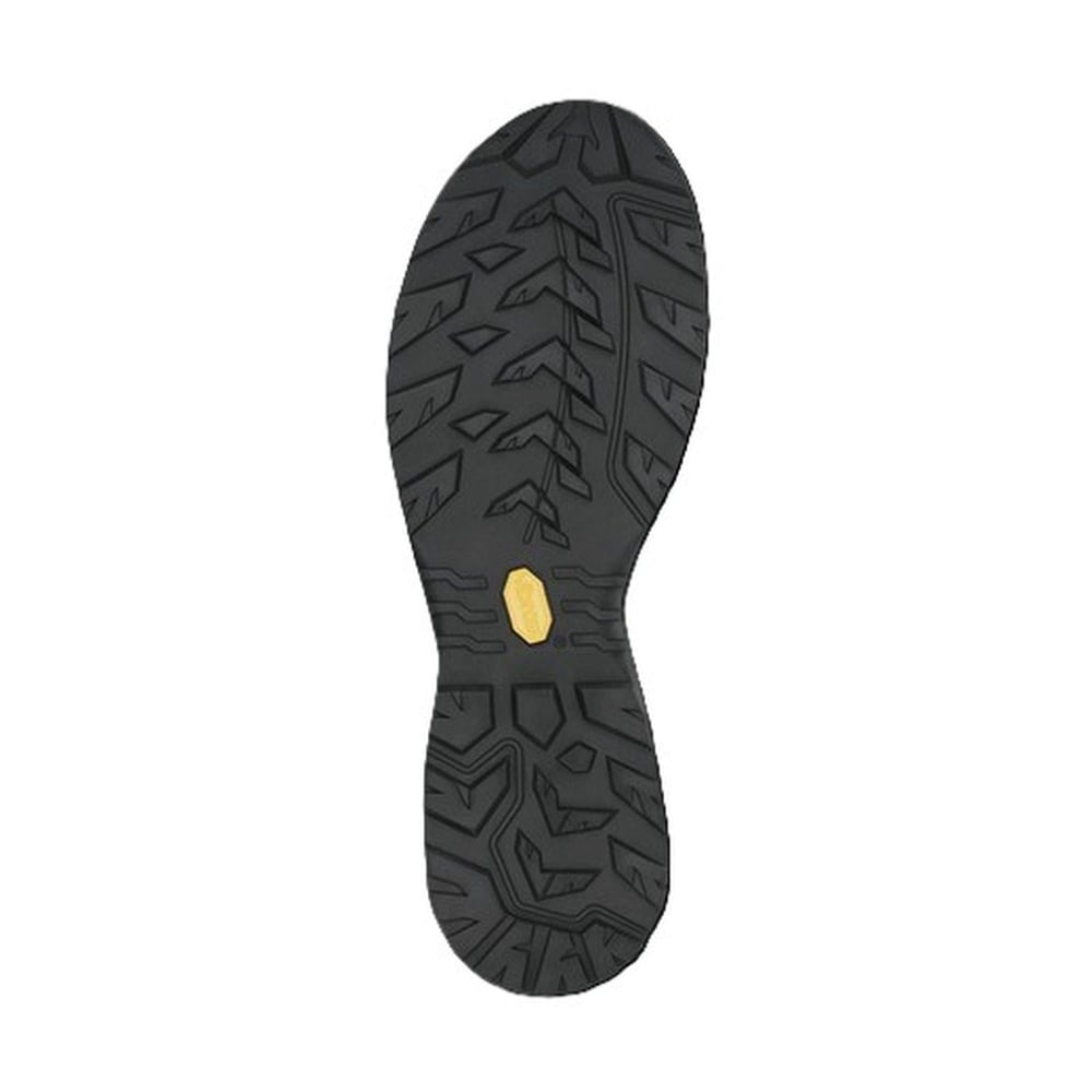 Aku ADAPTA Sd  Gore-Tex®  Bot A490176