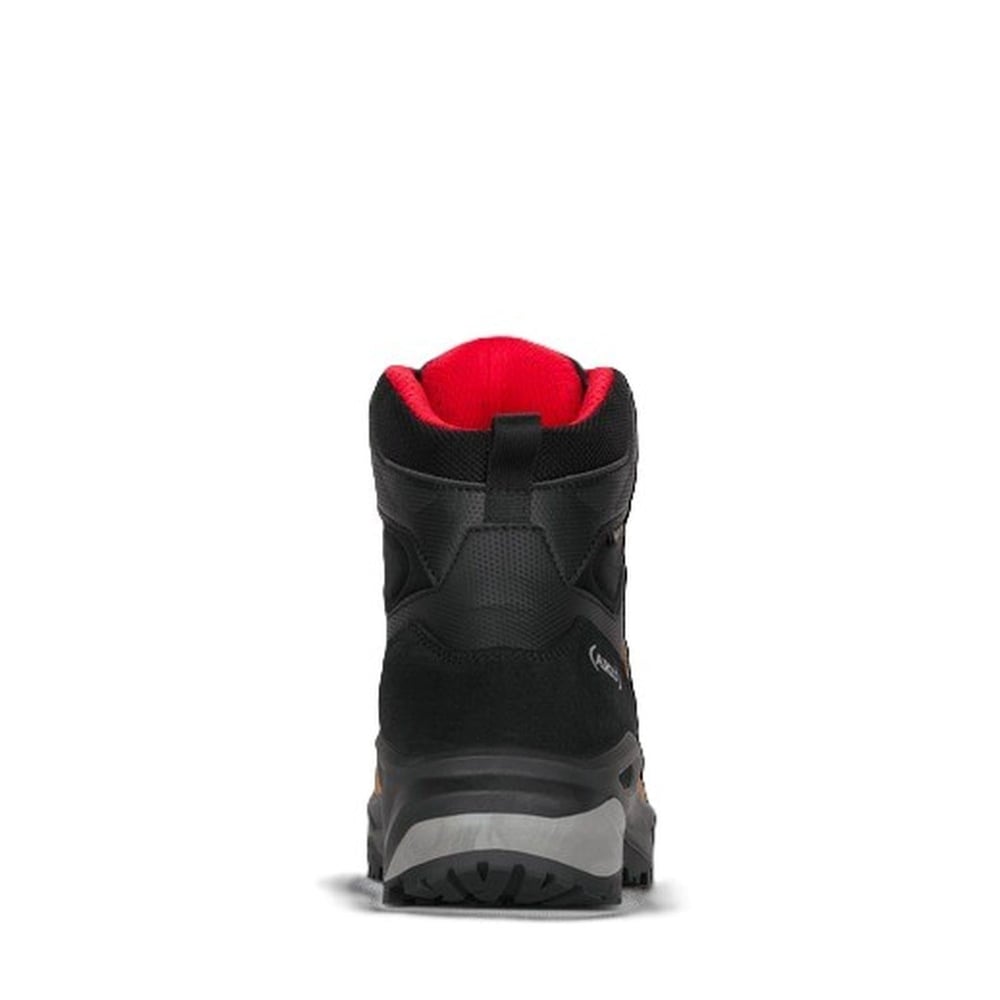 Aku ADAPTA Sd  Gore-Tex®  Bot A490176