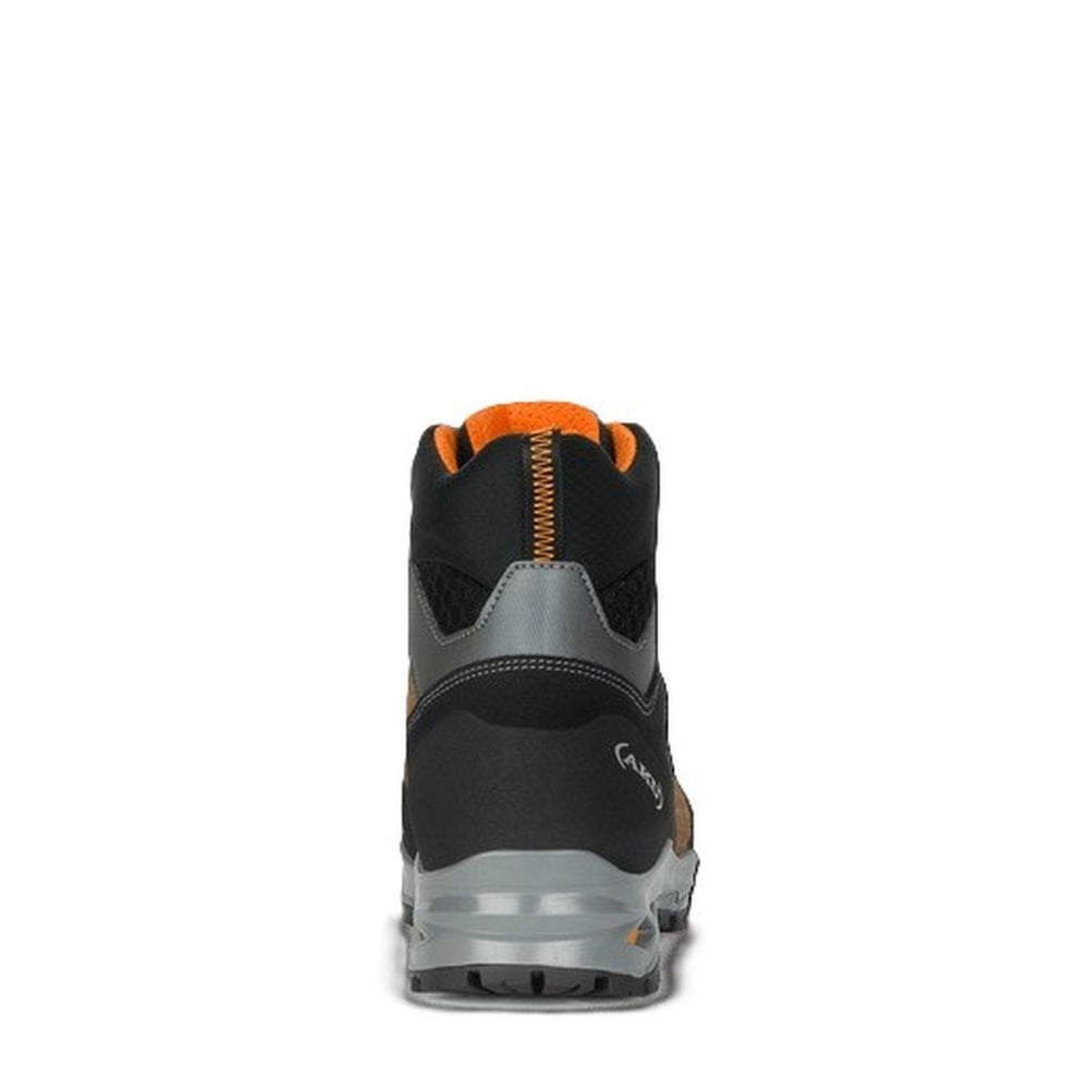 Aku ALTERRA II Gore-Tex®  Bot A430307