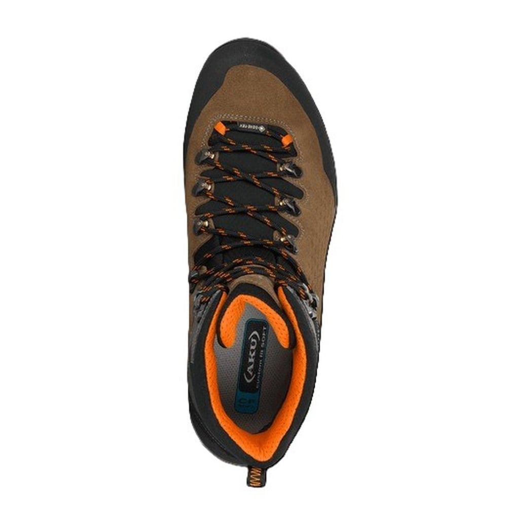 Aku ALTERRA II Gore-Tex®  Bot A430307