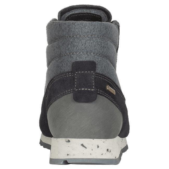 Aku Bellamont MID Goretex Kadın Bot A515138