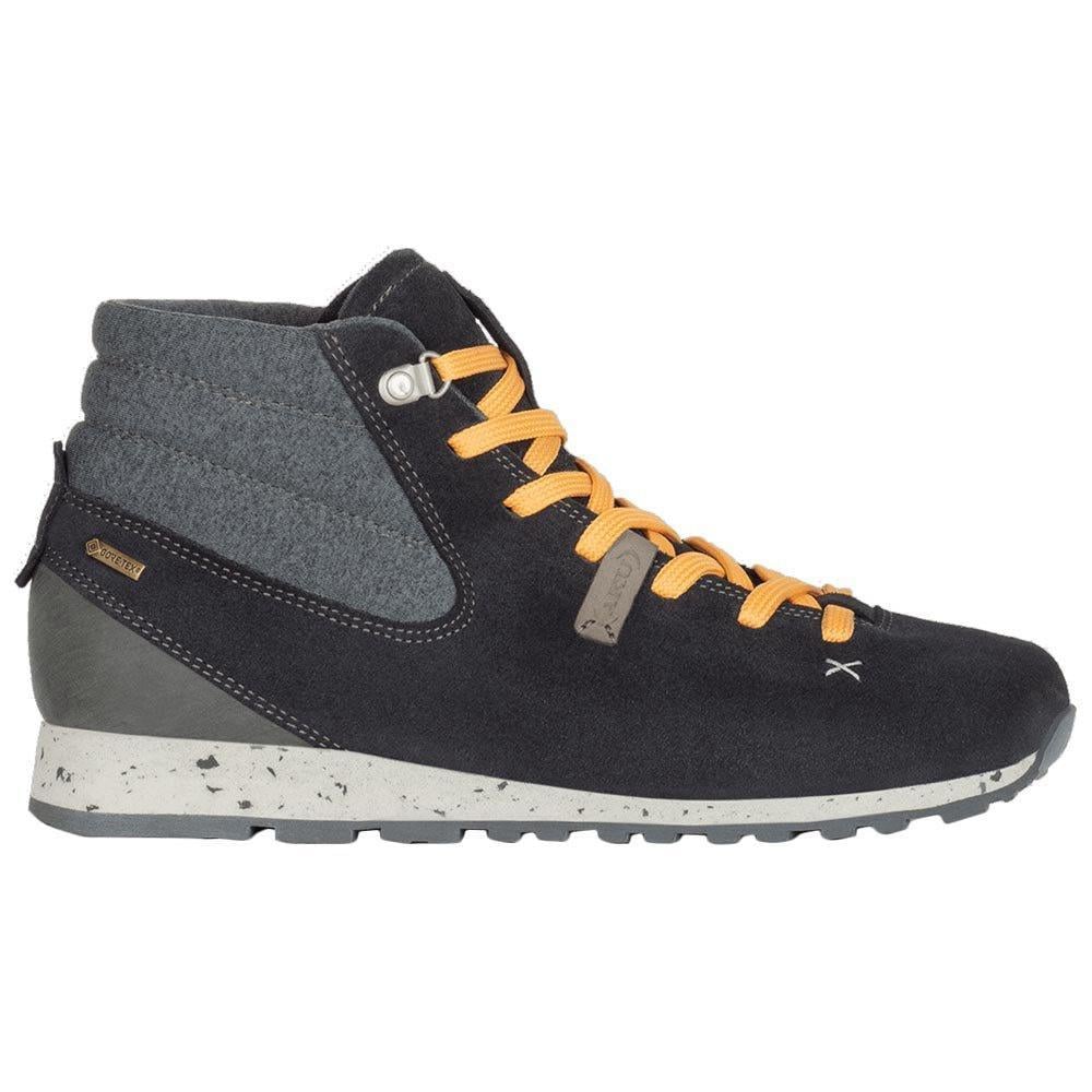 Aku Bellamont MID Goretex Kadın Bot A515138