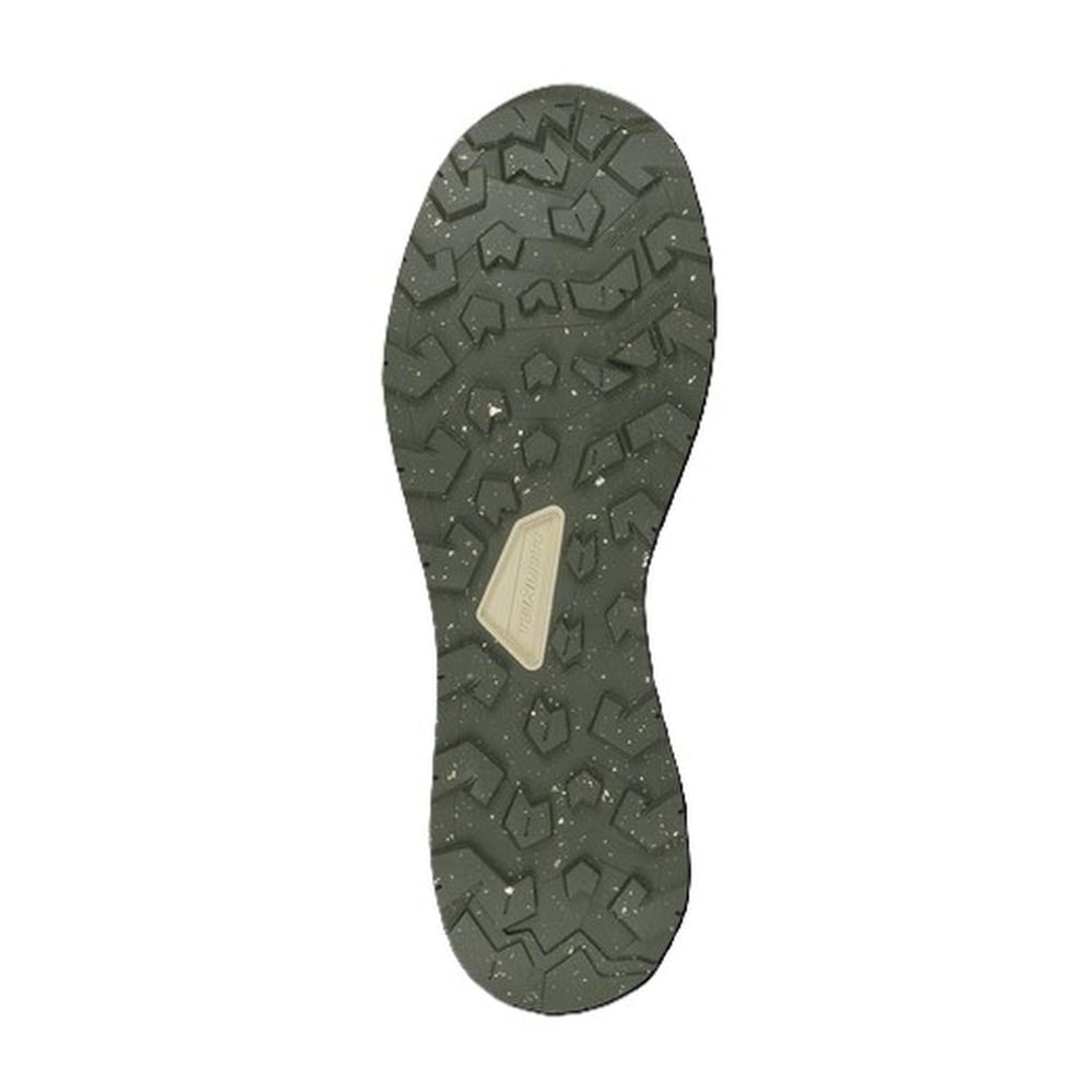 Aku OMNIA V-LIGHT GORETEX Ayakkabı A771148