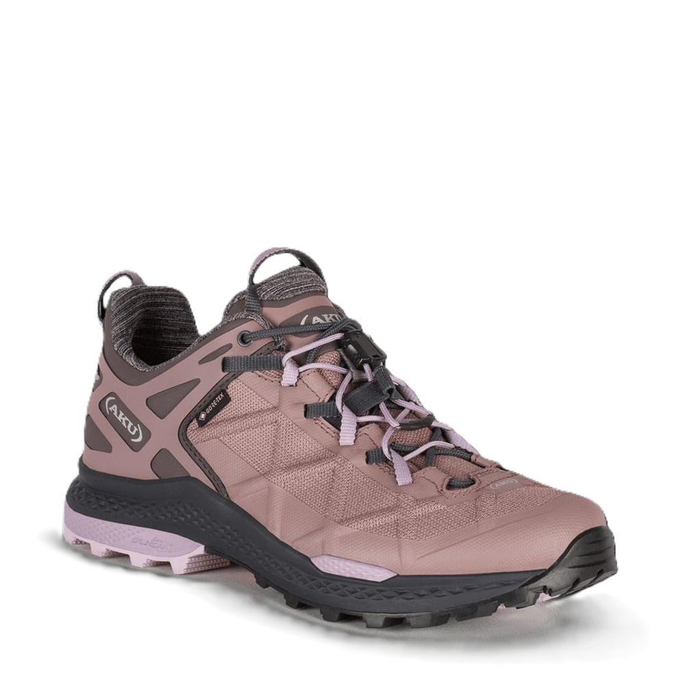 Aku ROCKET DFS Gore-tex® Vibram Kadın Ayakkabı A727592