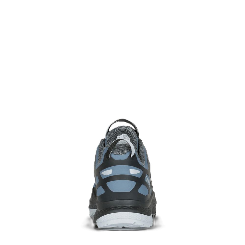 Aku ROCKET DFS Gore-tex® Vibram Kadın Ayakkabı A727640